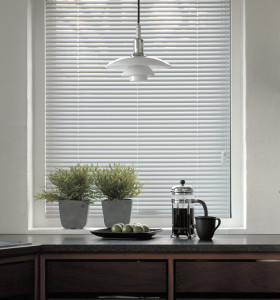 faber-softline-aluminium-venetians-4